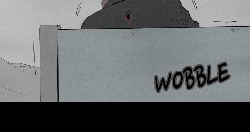 Tales of the Unusual Chapter 374 page 58 - 