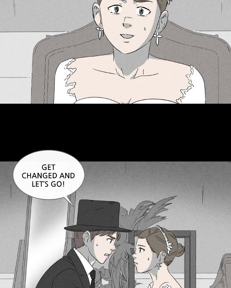 Tales of the Unusual Chapter 374 page 7 - 