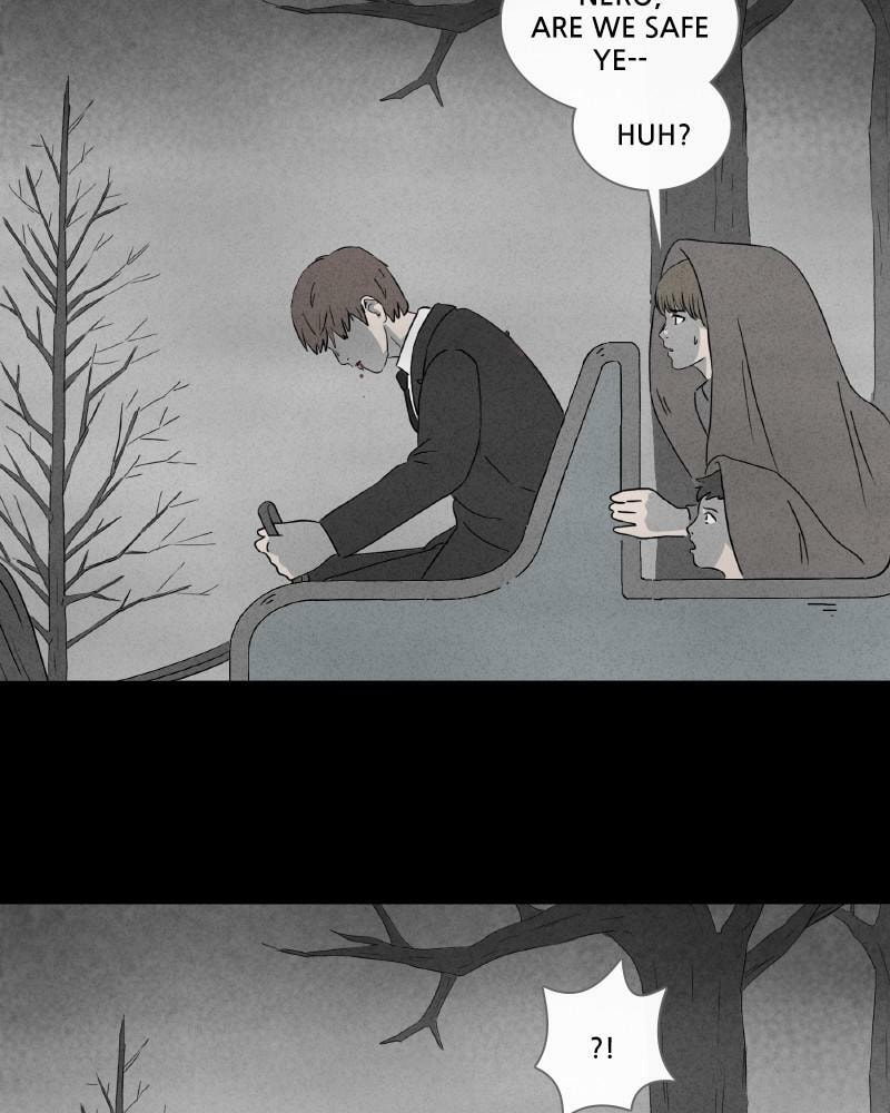 Tales of the Unusual Chapter 374 page 65 - 