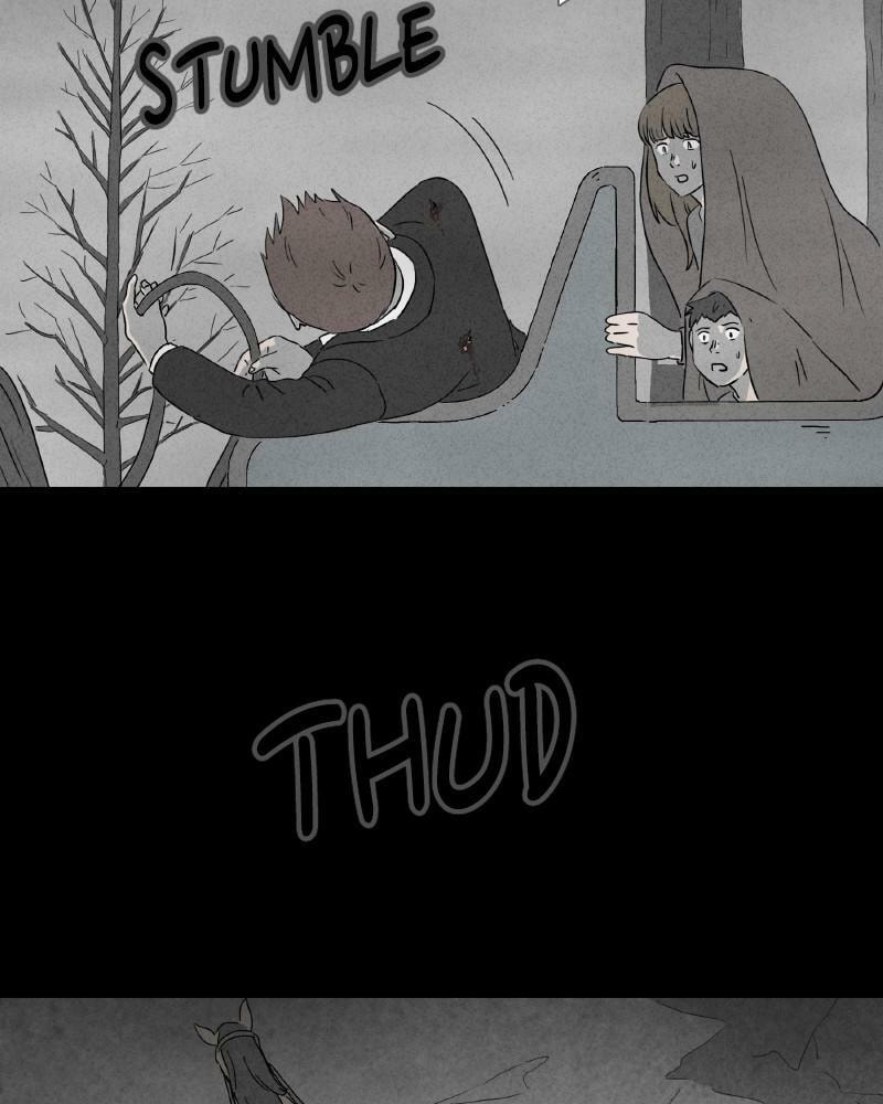 Tales of the Unusual Chapter 374 page 66 - 