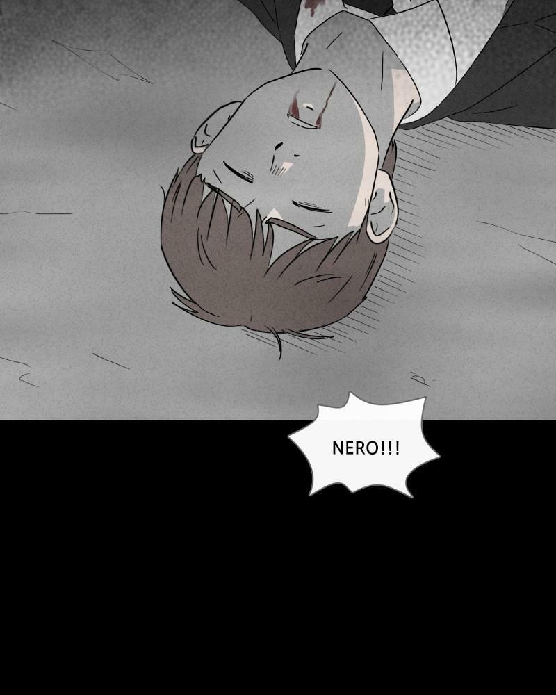 Tales of the Unusual Chapter 374 page 68 - 