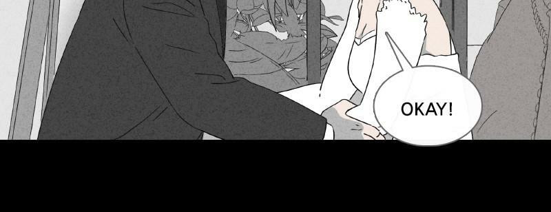 Tales of the Unusual Chapter 374 page 8 - 
