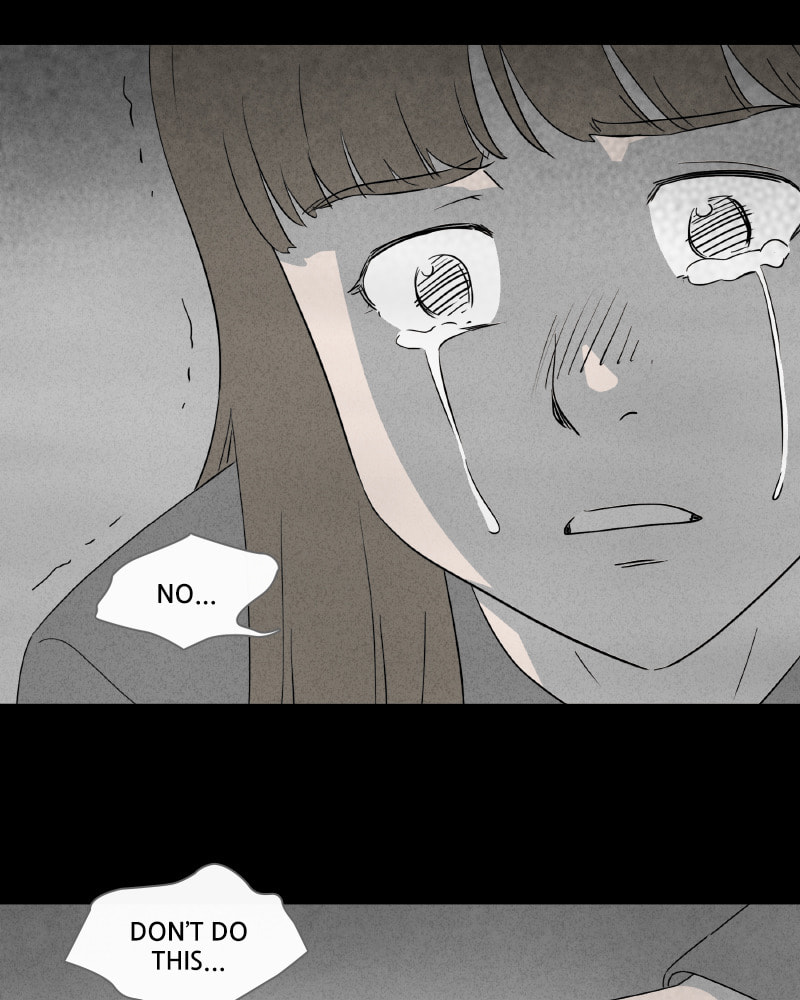 Tales of the Unusual Chapter 375 page 11 - 