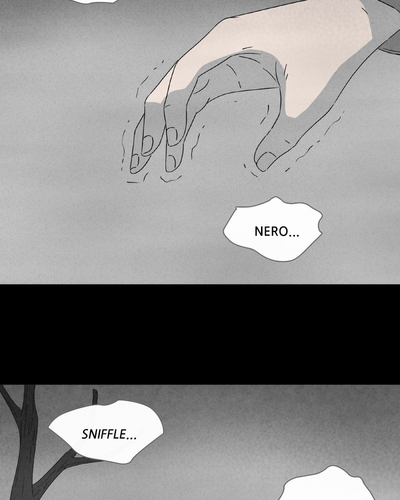 Tales of the Unusual Chapter 375 page 12 - 