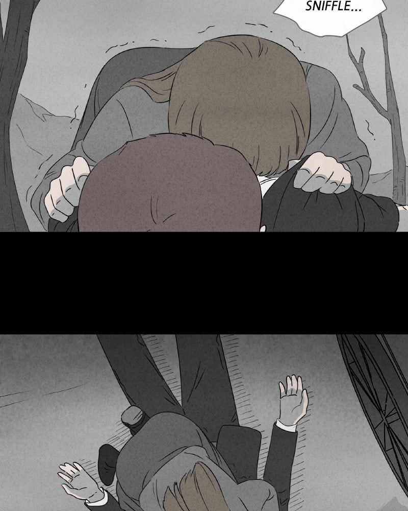Tales of the Unusual Chapter 375 page 13 - 