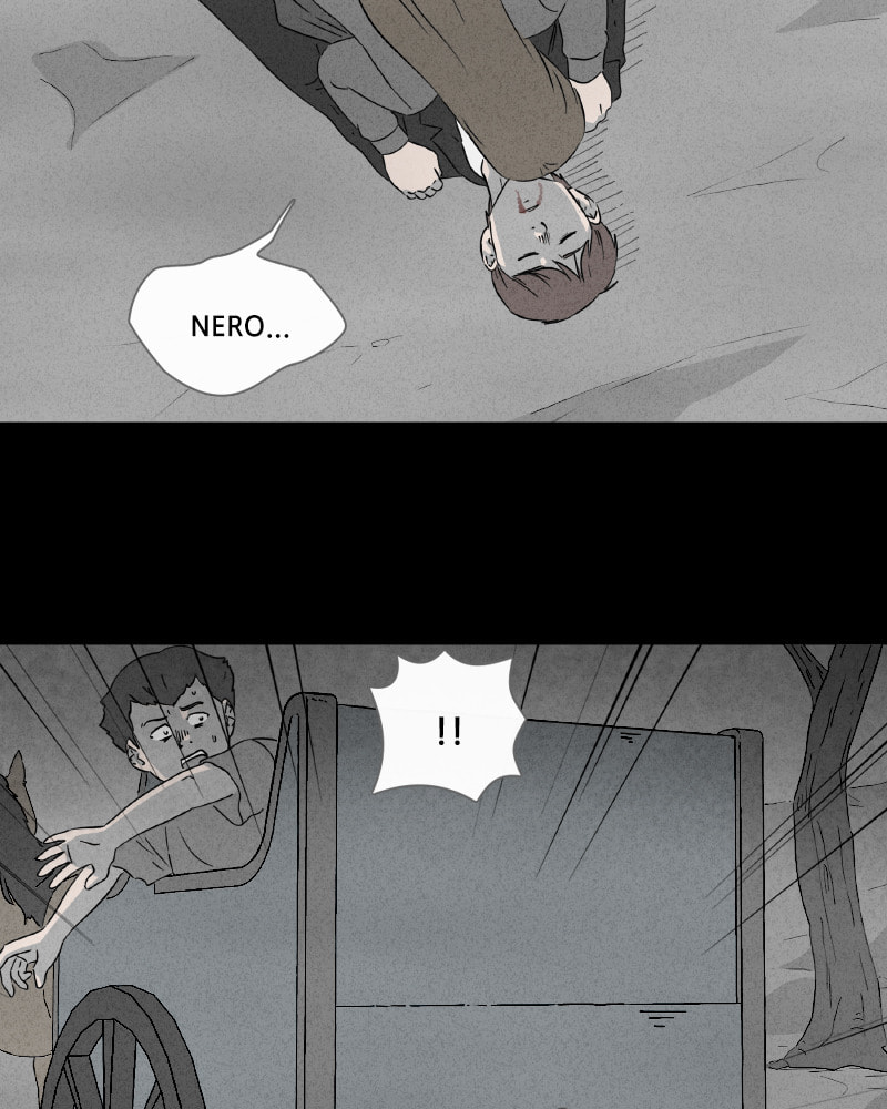 Tales of the Unusual Chapter 375 page 14 - 
