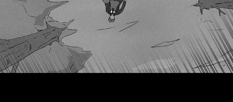 Tales of the Unusual Chapter 375 page 16 - 