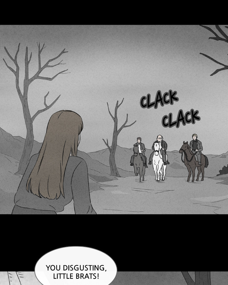 Tales of the Unusual Chapter 375 page 17 - 