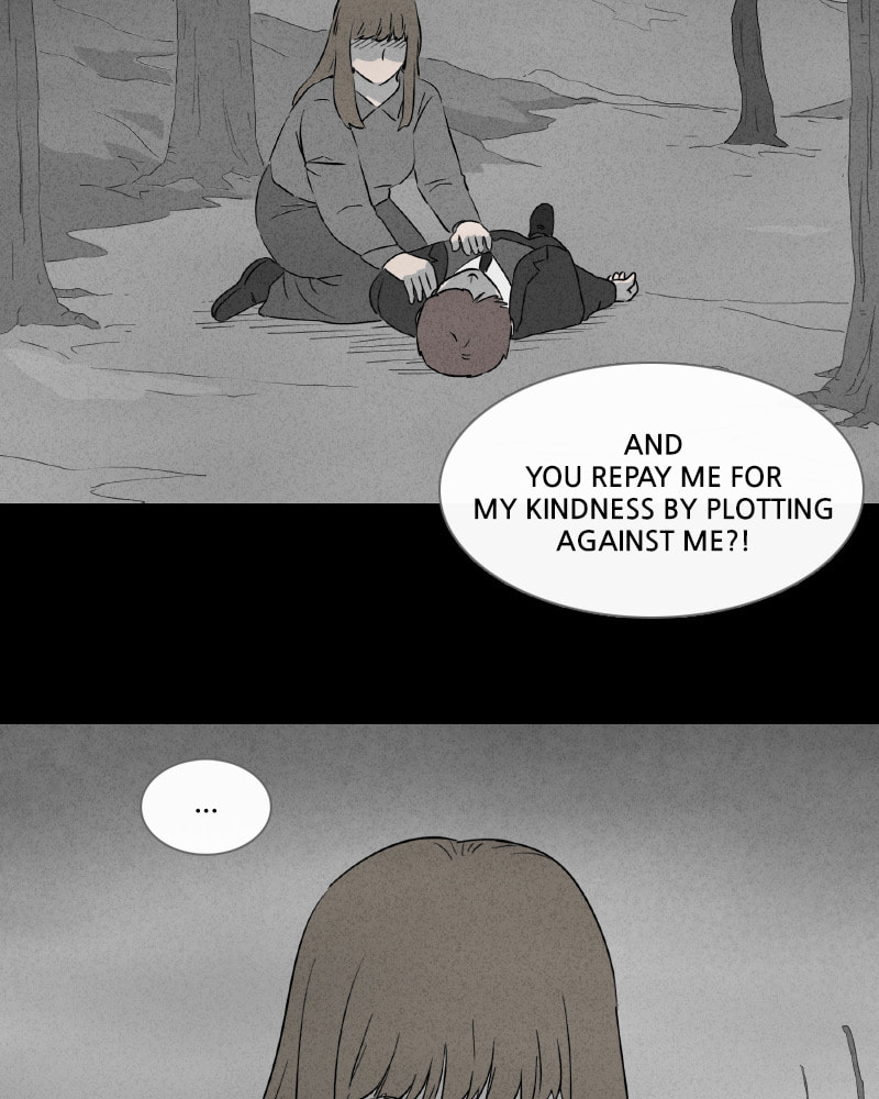 Tales of the Unusual Chapter 375 page 19 - 