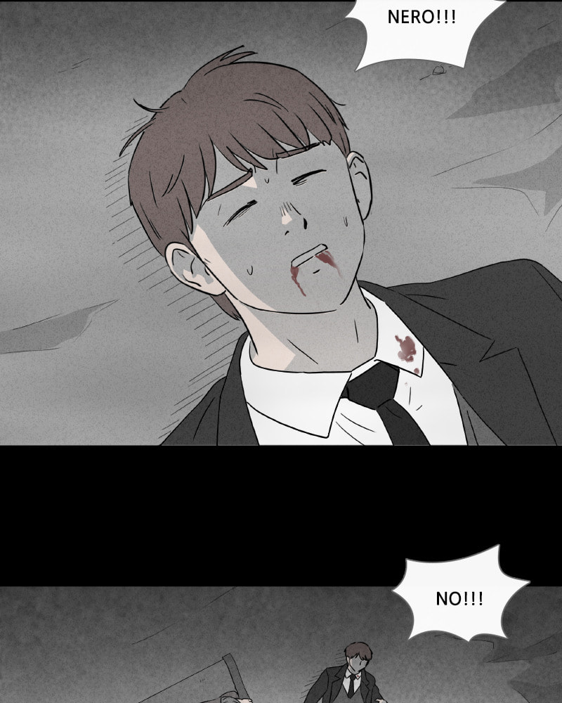 Tales of the Unusual Chapter 375 page 3 - 