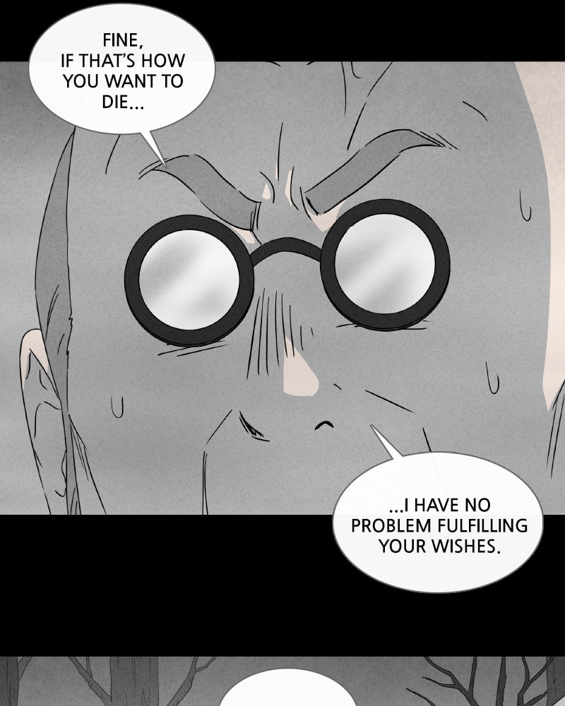 Tales of the Unusual Chapter 375 page 24 - 