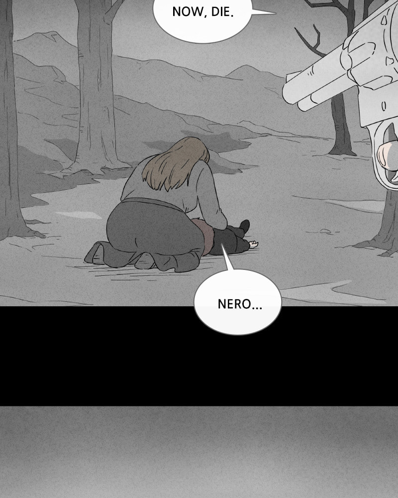 Tales of the Unusual Chapter 375 page 25 - 