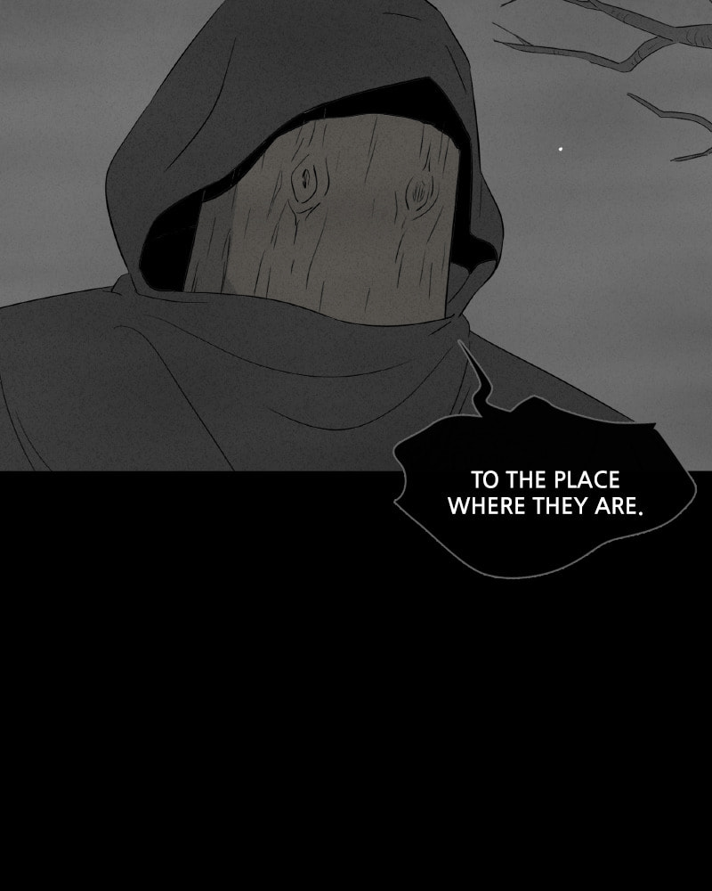 Tales of the Unusual Chapter 375 page 33 - 