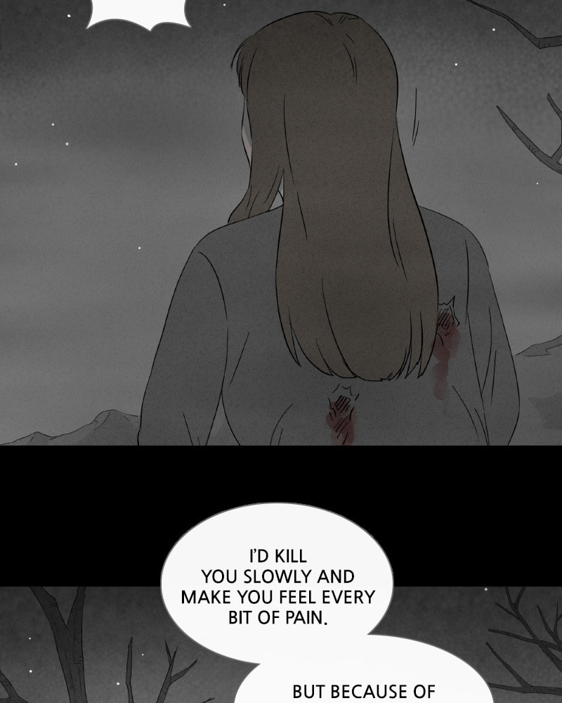 Tales of the Unusual Chapter 375 page 35 - 