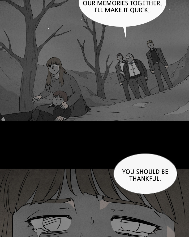 Tales of the Unusual Chapter 375 page 36 - 
