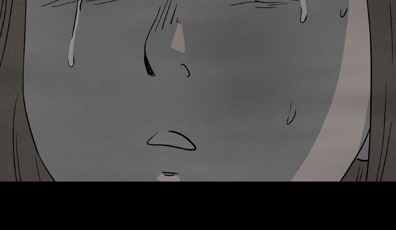 Tales of the Unusual Chapter 375 page 37 - 