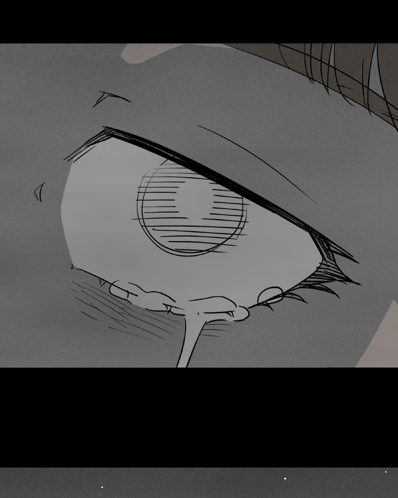 Tales of the Unusual Chapter 375 page 38 - 