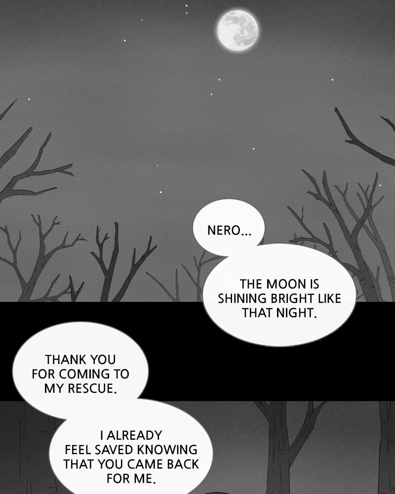 Tales of the Unusual Chapter 375 page 39 - 