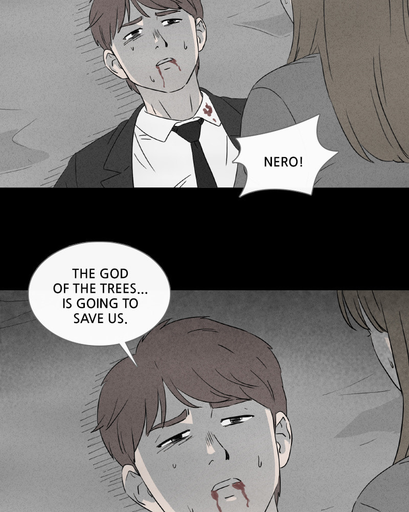 Tales of the Unusual Chapter 375 page 5 - 