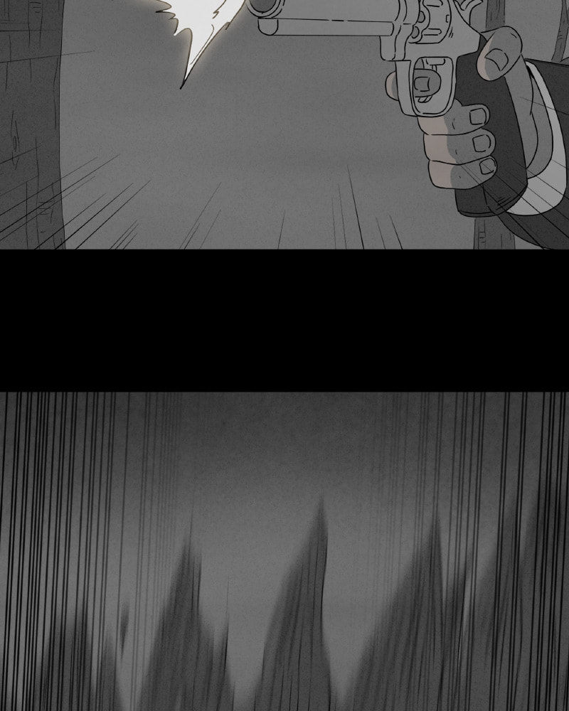 Tales of the Unusual Chapter 375 page 41 - 