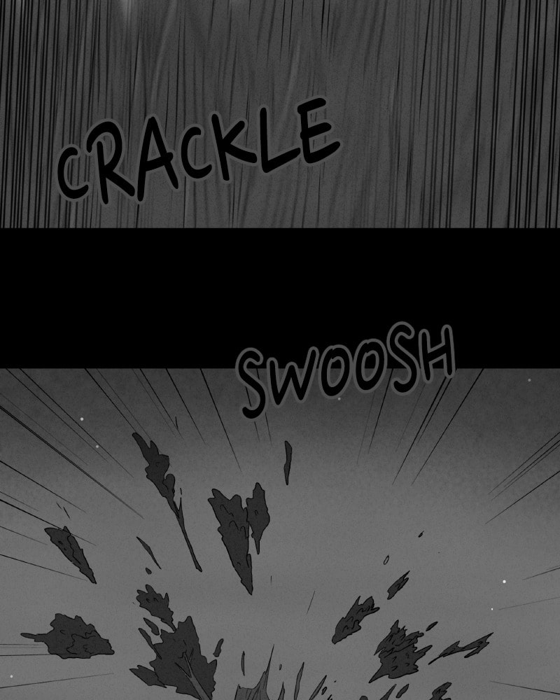 Tales of the Unusual Chapter 375 page 42 - 