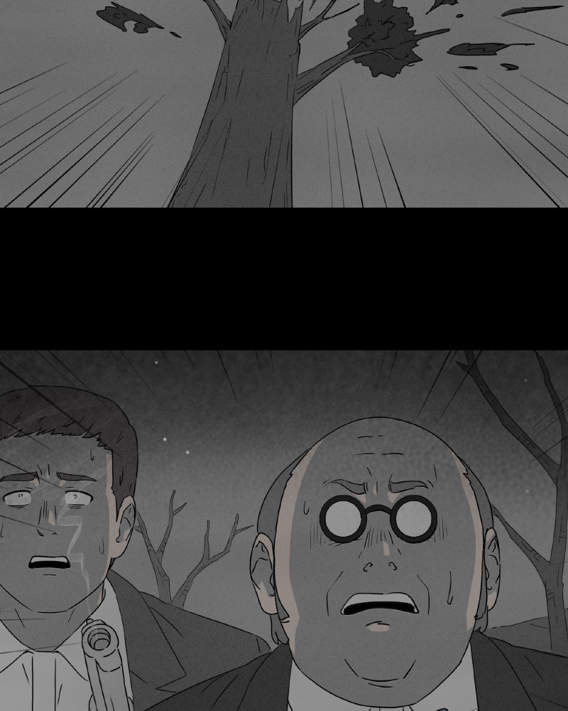 Tales of the Unusual Chapter 375 page 43 - 