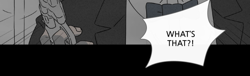 Tales of the Unusual Chapter 375 page 44 - 