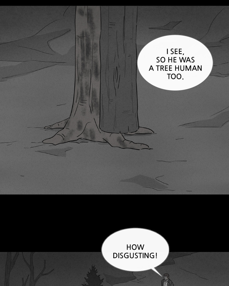 Tales of the Unusual Chapter 375 page 47 - 