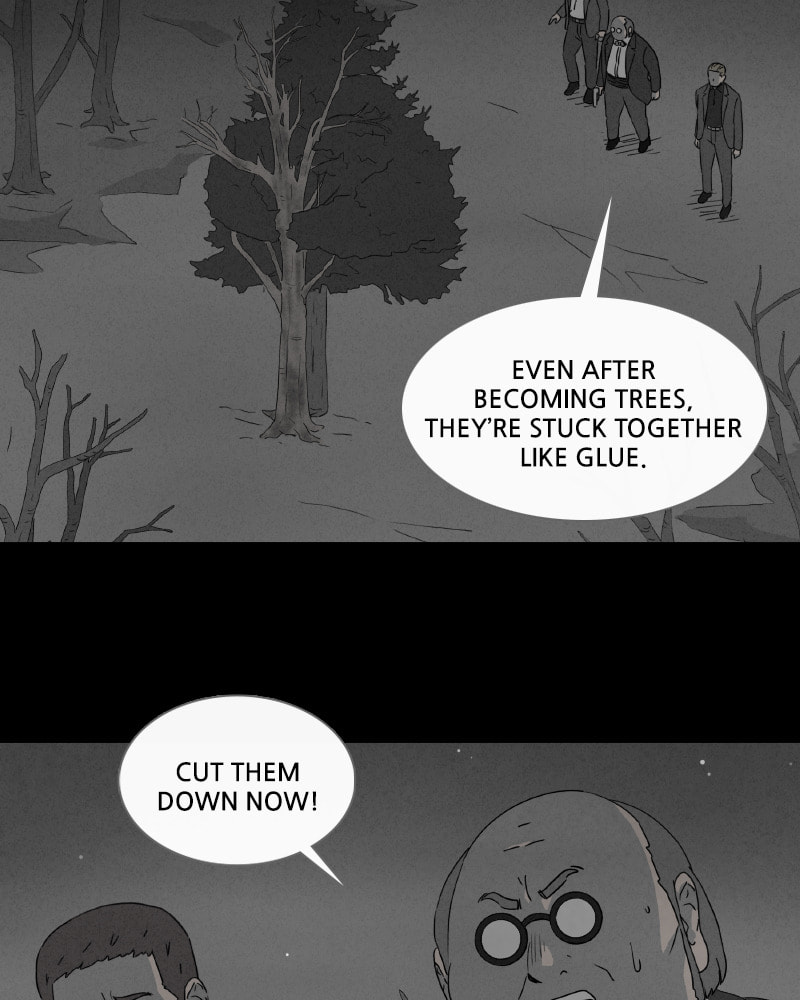 Tales of the Unusual Chapter 375 page 48 - 