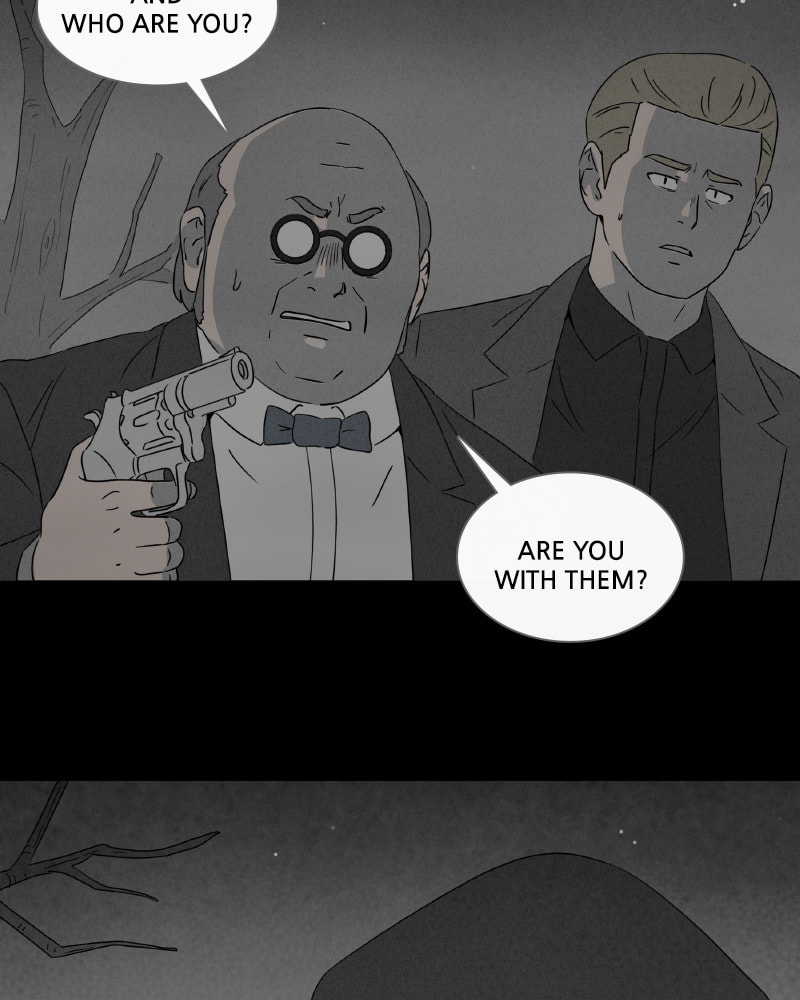 Tales of the Unusual Chapter 375 page 54 - 