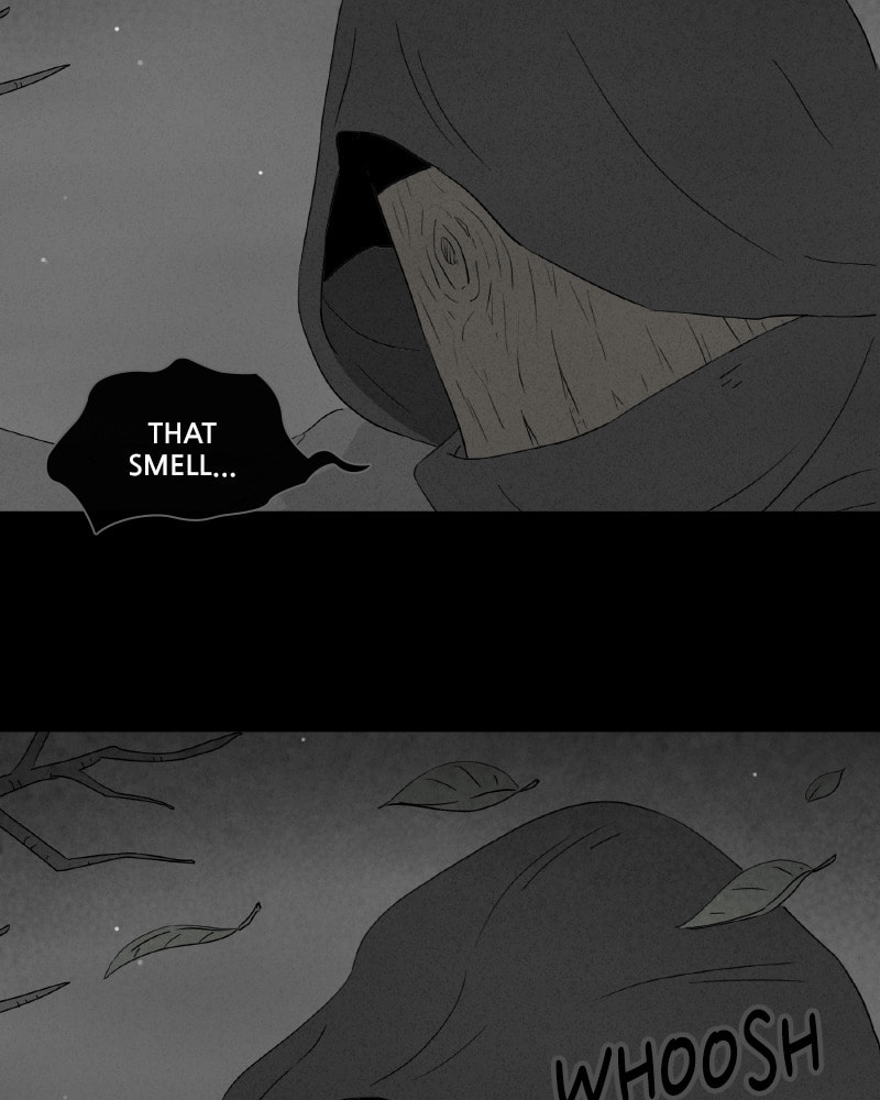 Tales of the Unusual Chapter 375 page 55 - 