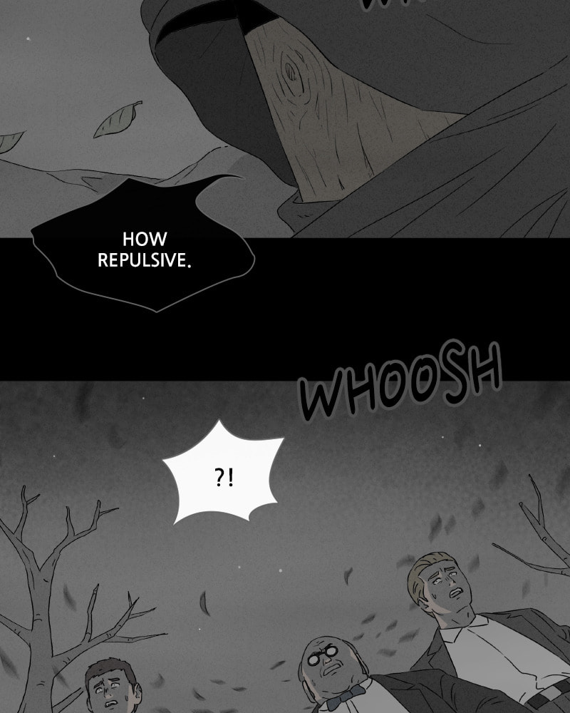Tales of the Unusual Chapter 375 page 56 - 