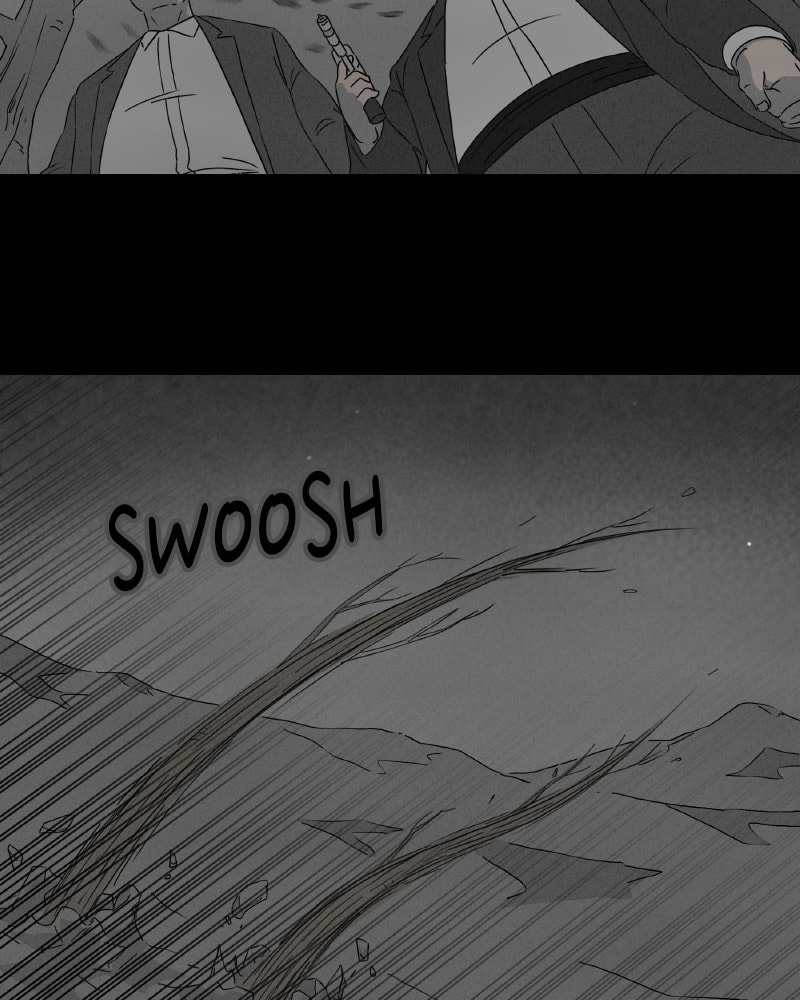 Tales of the Unusual Chapter 375 page 57 - 