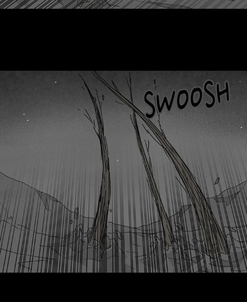 Tales of the Unusual Chapter 375 page 58 - 