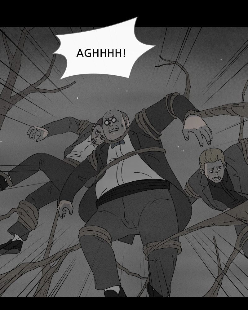 Tales of the Unusual Chapter 375 page 59 - 