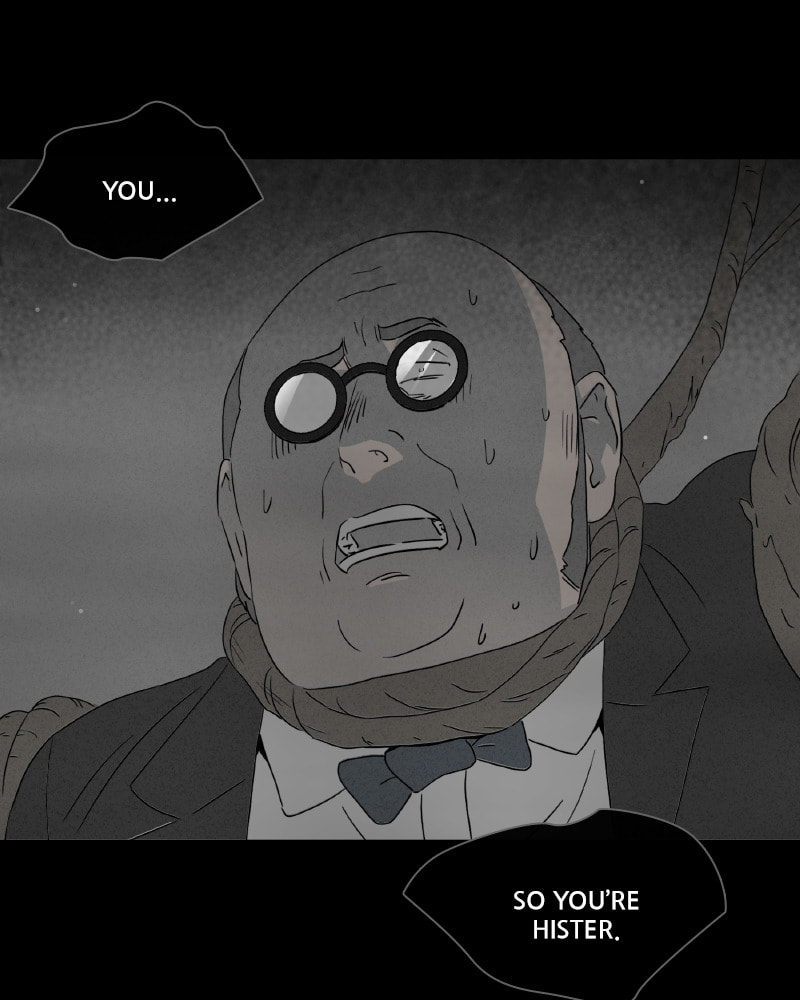 Tales of the Unusual Chapter 375 page 60 - 