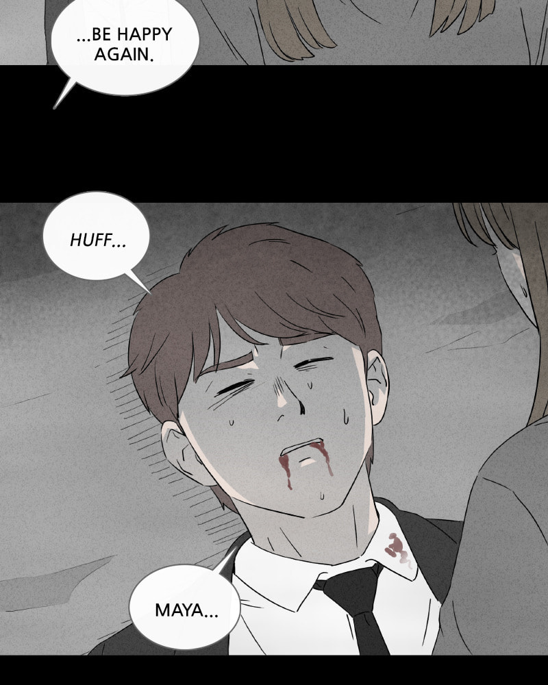 Tales of the Unusual Chapter 375 page 7 - 