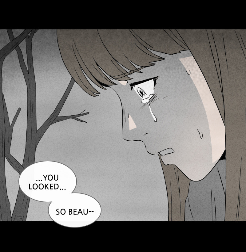 Tales of the Unusual Chapter 375 page 9 - 