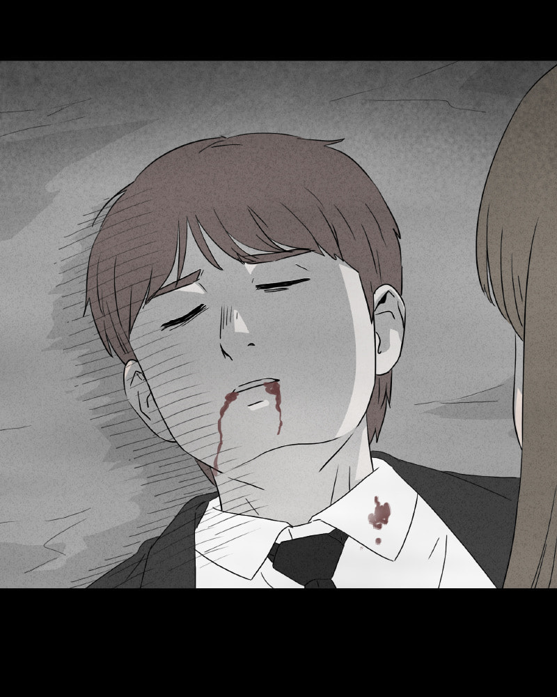 Tales of the Unusual Chapter 375 page 10 - 