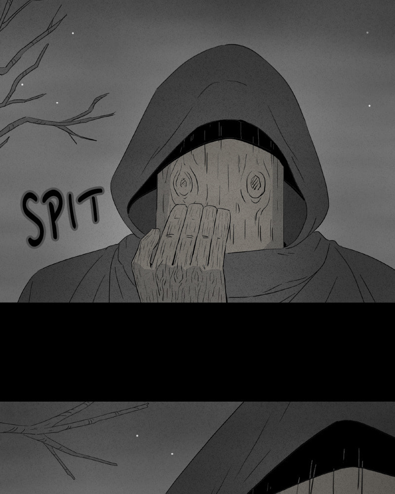 Tales of the Unusual Chapter 376 page 11 - 
