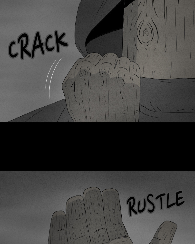 Tales of the Unusual Chapter 376 page 12 - 