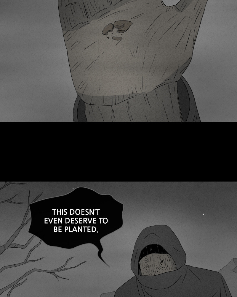 Tales of the Unusual Chapter 376 page 13 - 