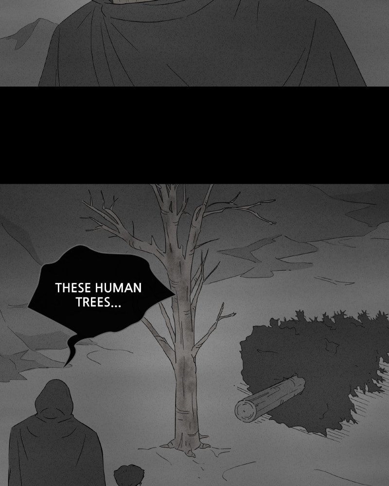 Tales of the Unusual Chapter 376 page 15 - 