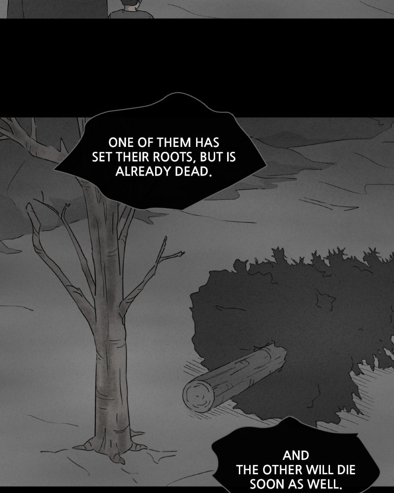 Tales of the Unusual Chapter 376 page 16 - 