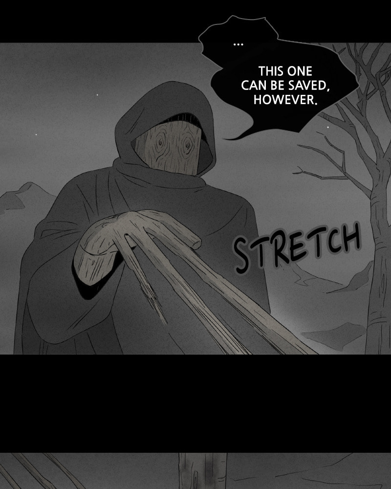 Tales of the Unusual Chapter 376 page 18 - 