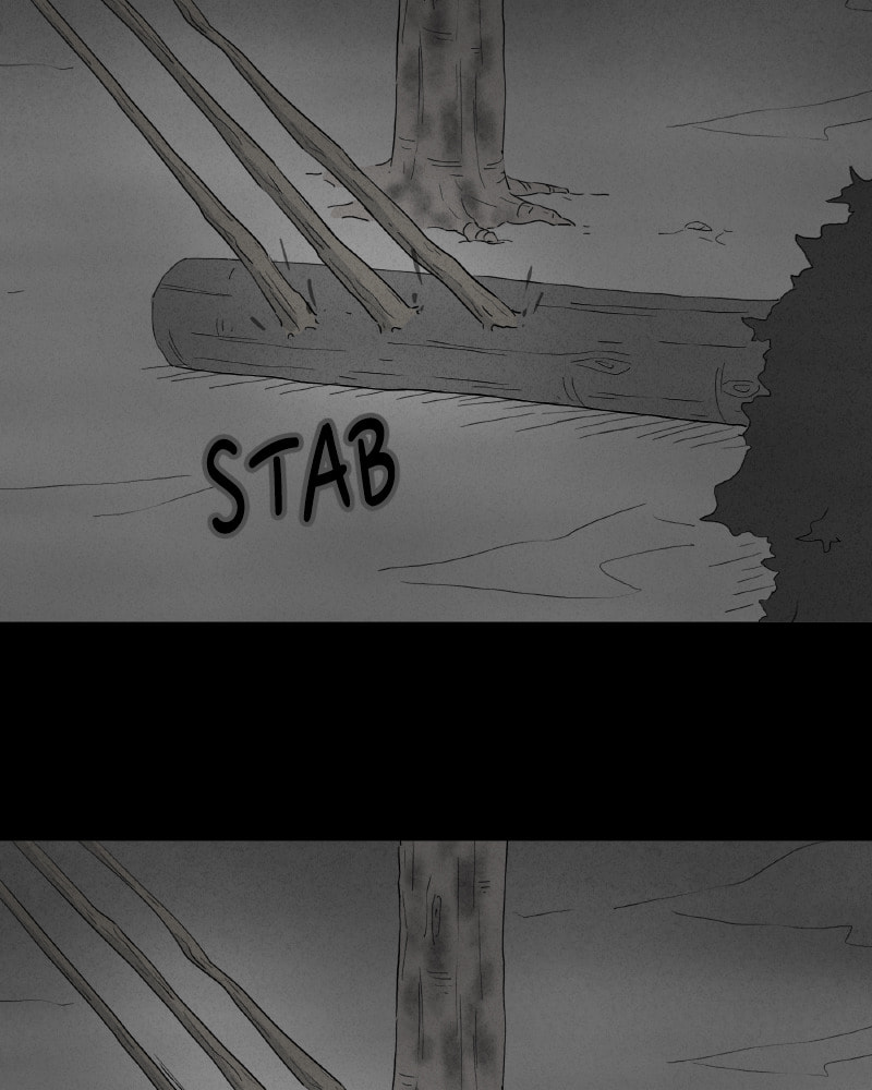 Tales of the Unusual Chapter 376 page 19 - 