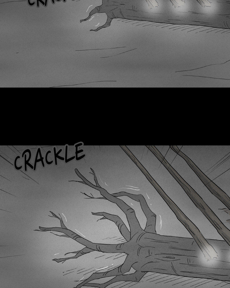 Tales of the Unusual Chapter 376 page 21 - 