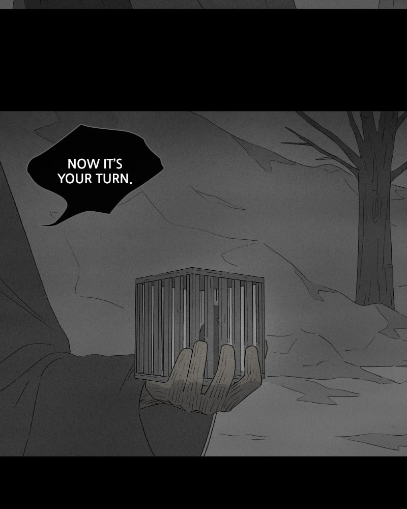 Tales of the Unusual Chapter 376 page 23 - 