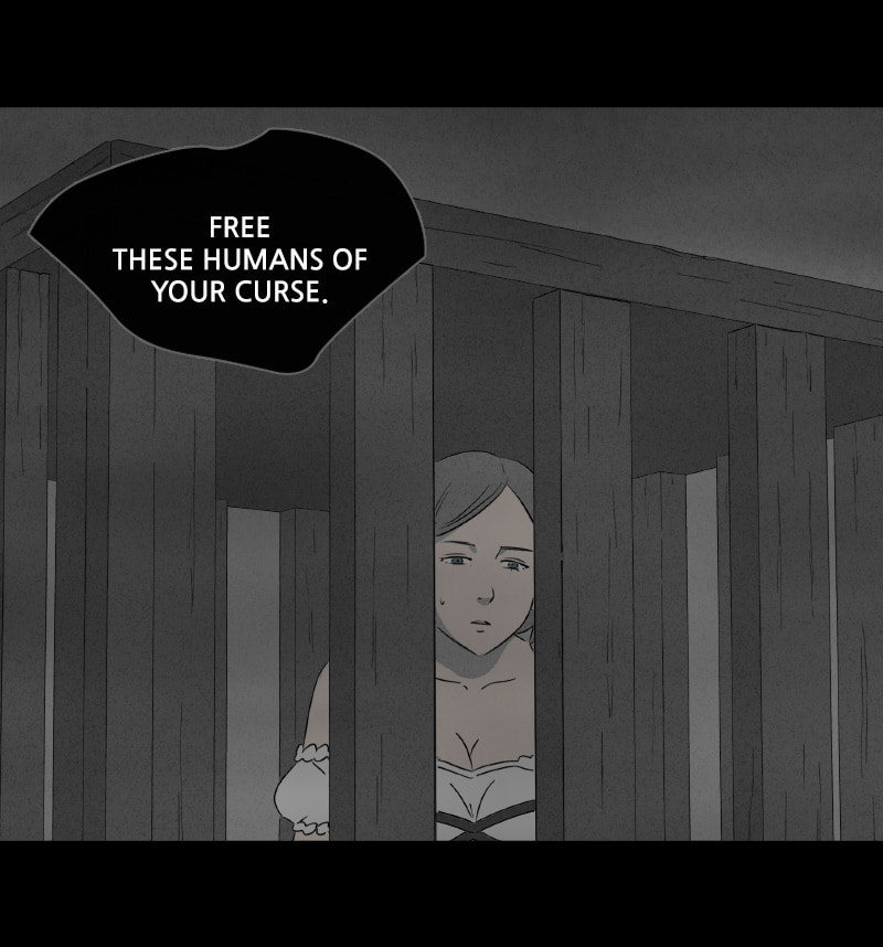 Tales of the Unusual Chapter 376 page 24 - 