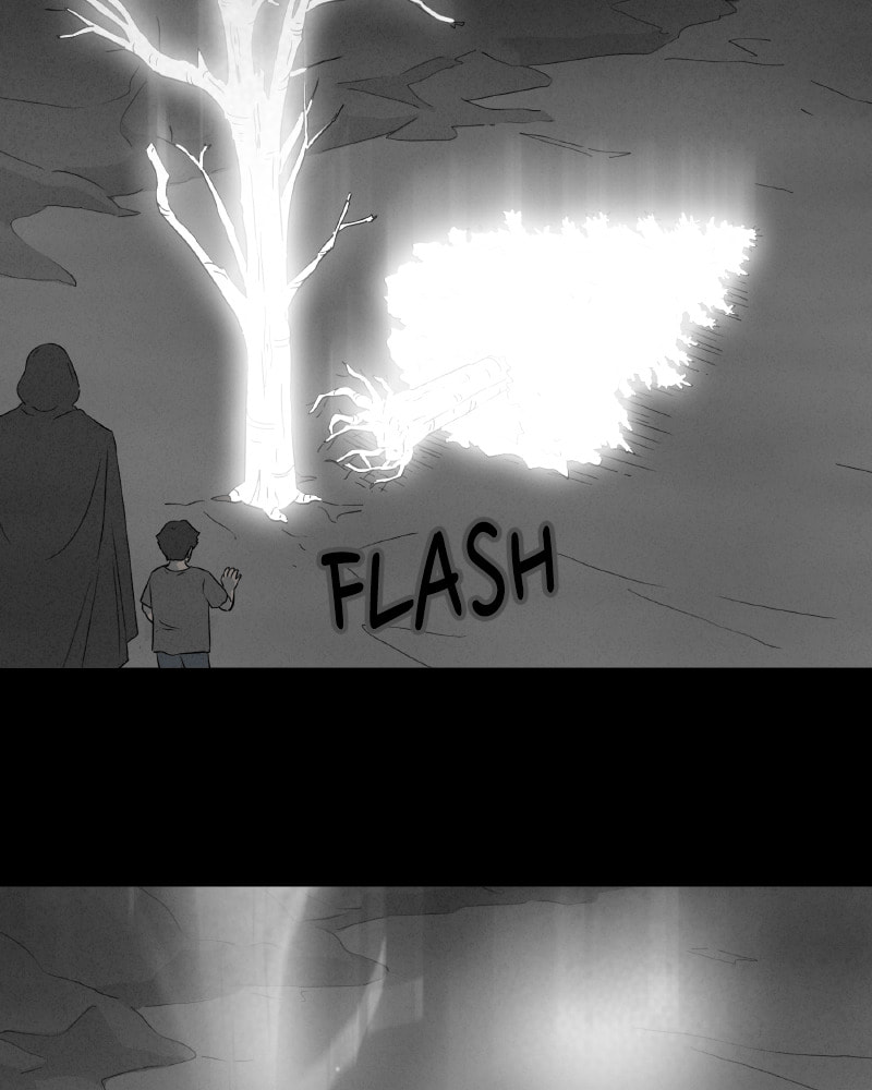 Tales of the Unusual Chapter 376 page 26 - 